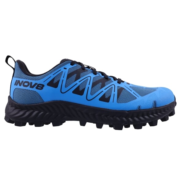 INOV8 MUDTALON v2 M wide