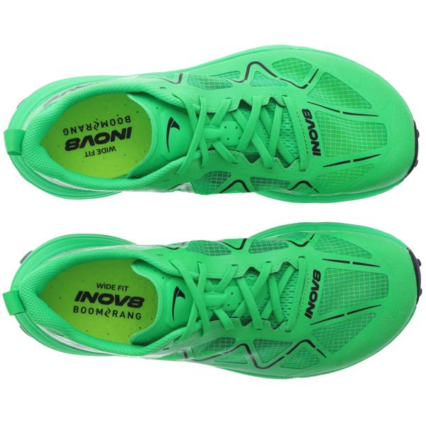 INOV8 MUDTALON ZERO M wide