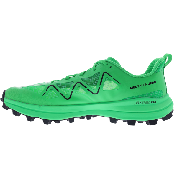INOV8 MUDTALON ZERO M wide