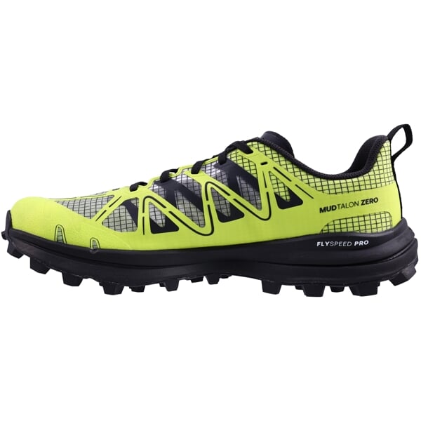 INOV8 MUDTALON ZERO v2 M