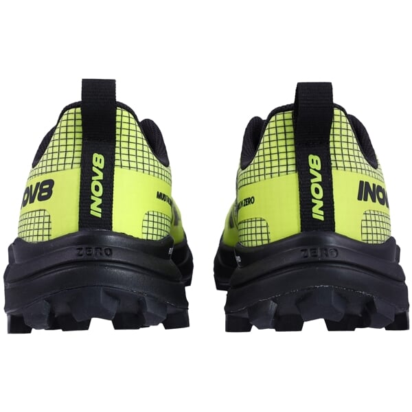 INOV8 MUDTALON ZERO v2 W