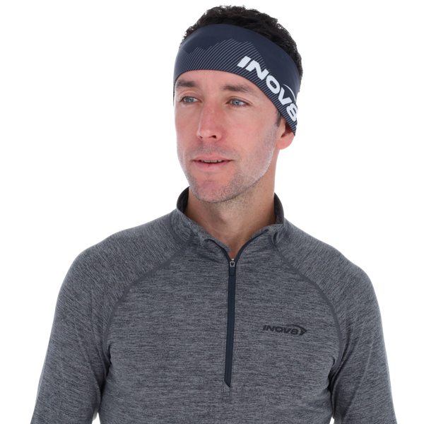 INOV8 RACE ELITE HEADBAND