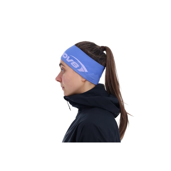 INOV8 RACE ELITE HEADBAND