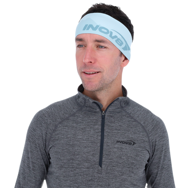 INOV8 RACE ELITE HEADBAND
