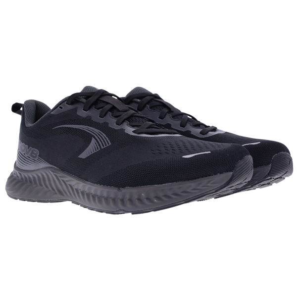 INOV8 ROADFLY M