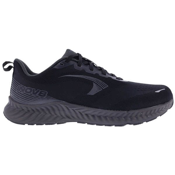 INOV8 ROADFLY M