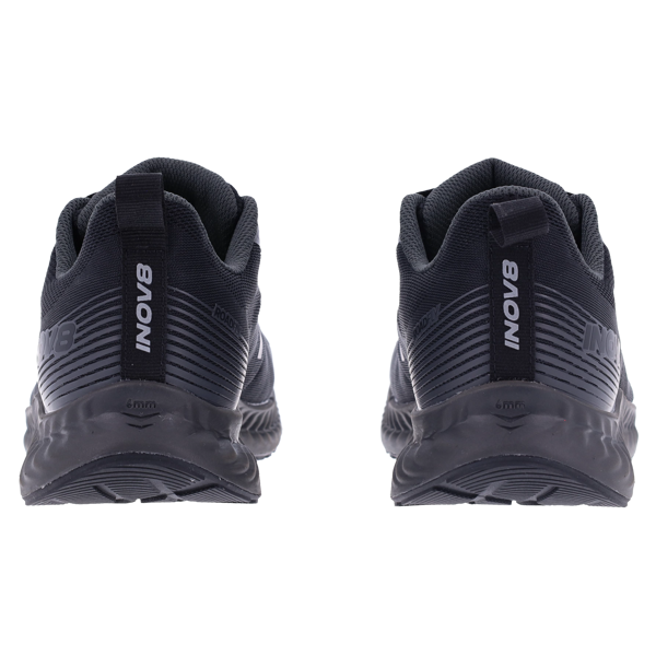 INOV8 ROADFLY M