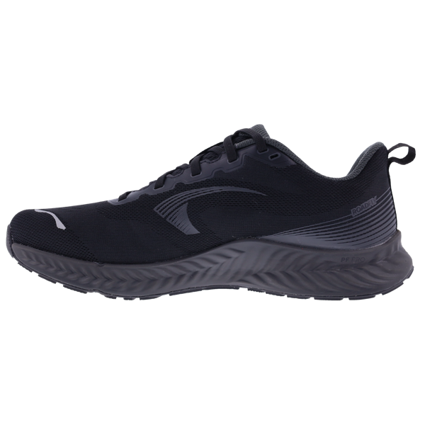 INOV8 ROADFLY M