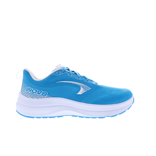 INOV8 ROADFLY MAX M wide