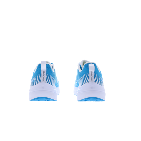 INOV8 ROADFLY MAX M wide