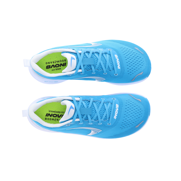 INOV8 ROADFLY MAX M wide