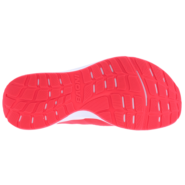 INOV8 ROADFLY MAX W