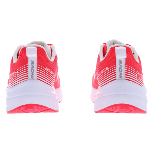 INOV8 ROADFLY MAX W