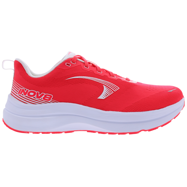 INOV8 ROADFLY MAX W