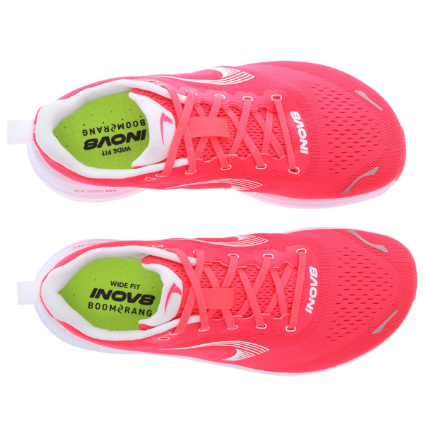 INOV8 ROADFLY MAX W