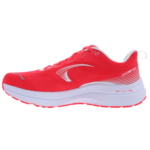 INOV8 ROADFLY MAX W