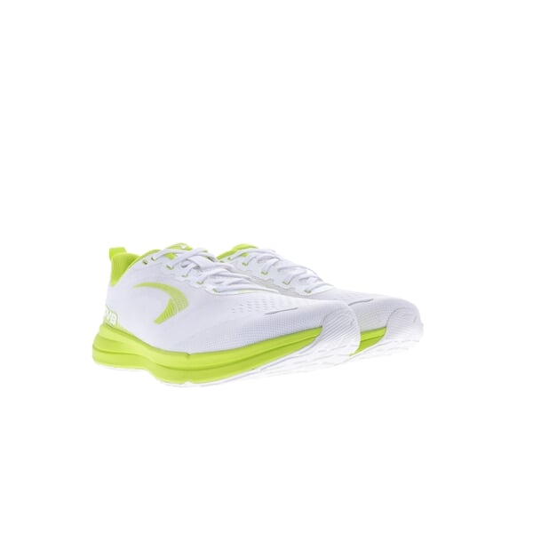 INOV8 ROADFLY ZERO M