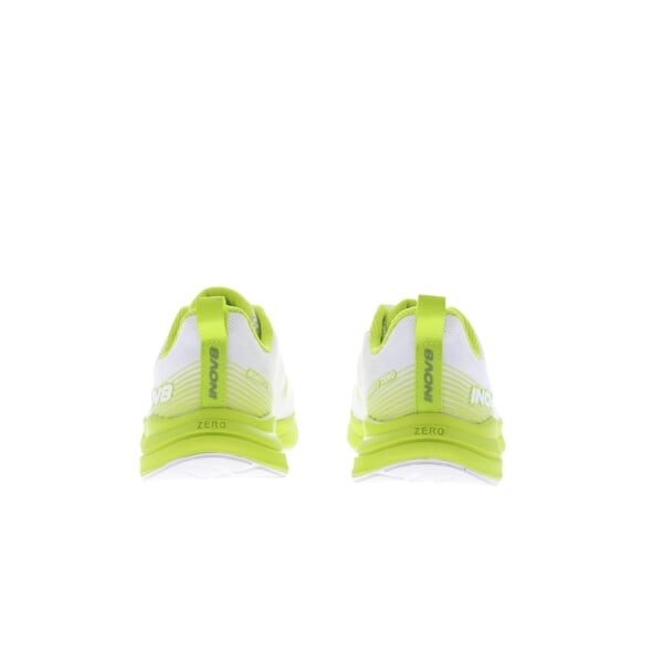 INOV8 ROADFLY ZERO M