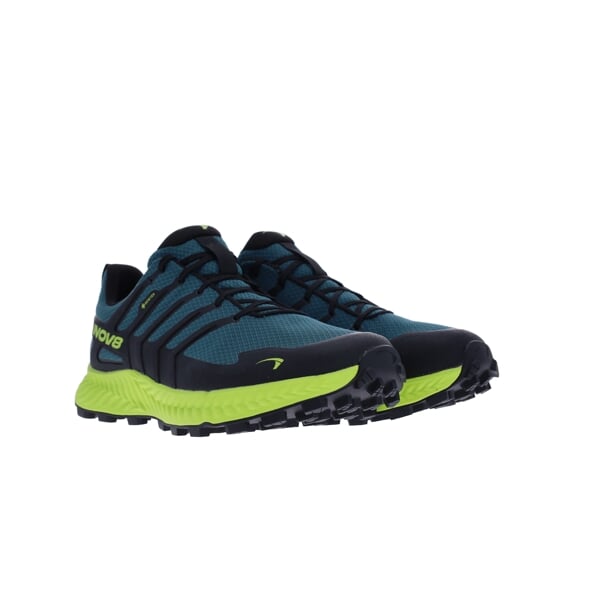 INOV8 ROCLITE GTX M
