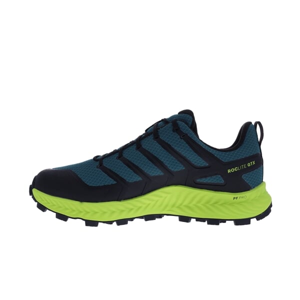 INOV8 ROCLITE GTX M