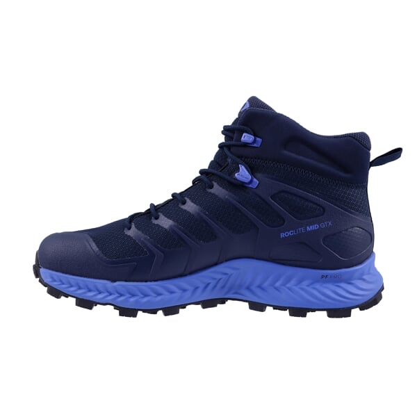 INOV8 ROCLITE MID GTX M