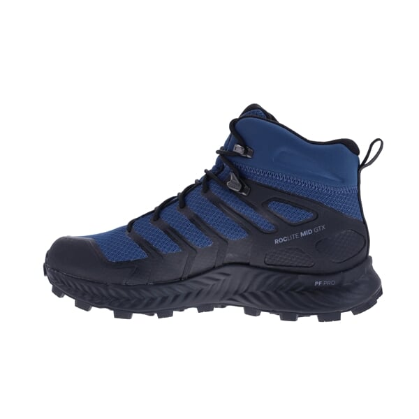 INOV8 ROCLITE MID GTX M