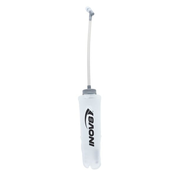 INOV8 SOFTFLASK 0,5 tube