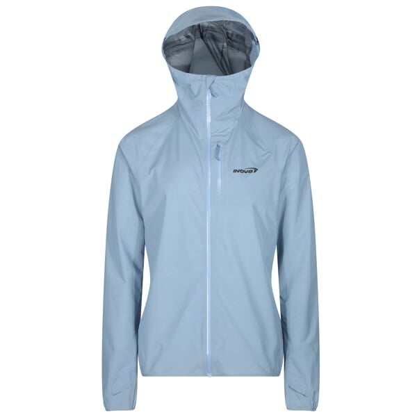 INOV8 STORMSHELL FZ v2 W