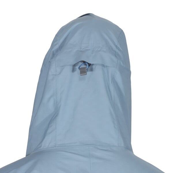 INOV8 STORMSHELL FZ v2 W