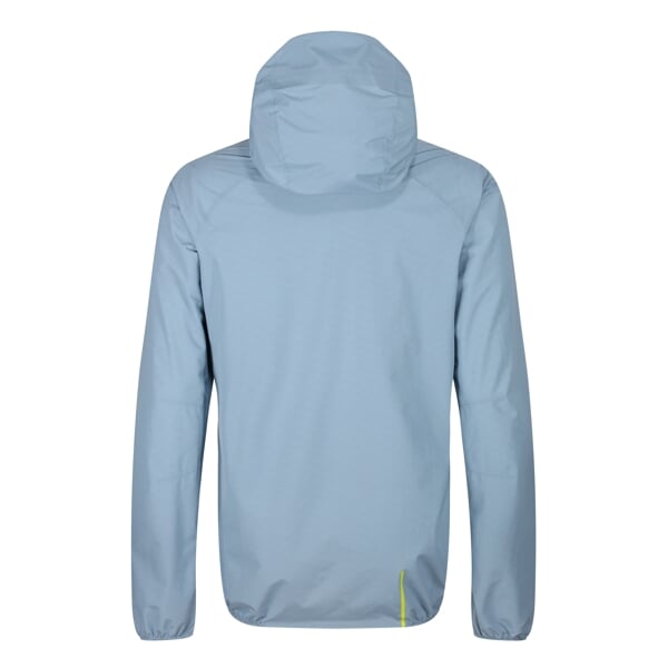 INOV8 STORMSHELL FZ v2 W