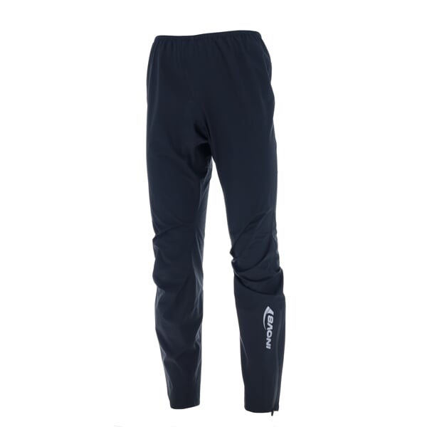 INOV8 STORMSHELL PANT V2