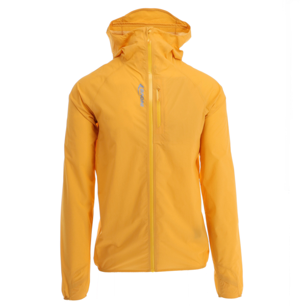 INOV8 STORMSHELL V2 M