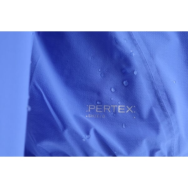 INOV8 STORMSHELL (V4) M