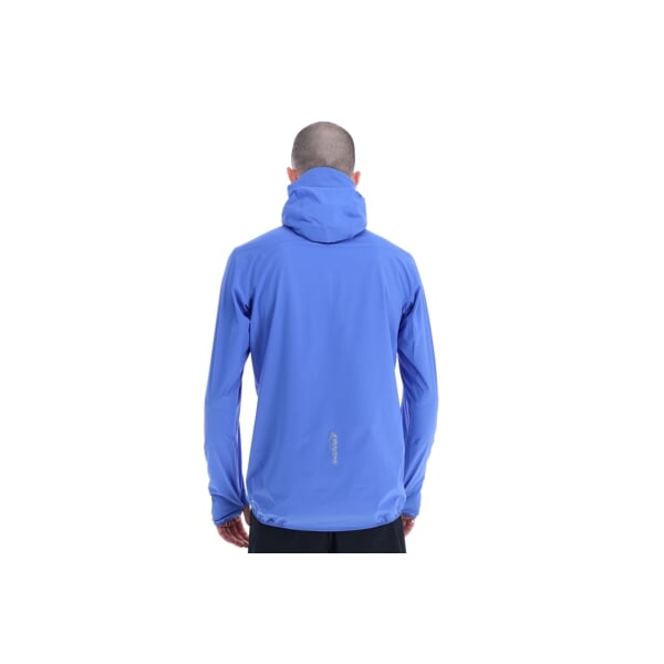 INOV8 STORMSHELL (V4) M