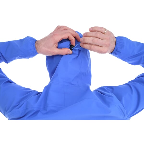 INOV8 STORMSHELL (V4) M