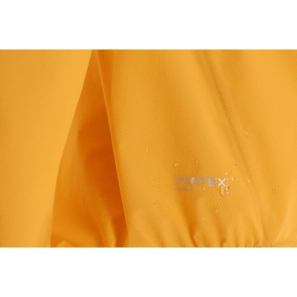 INOV8 STORMSHELL (V4) M