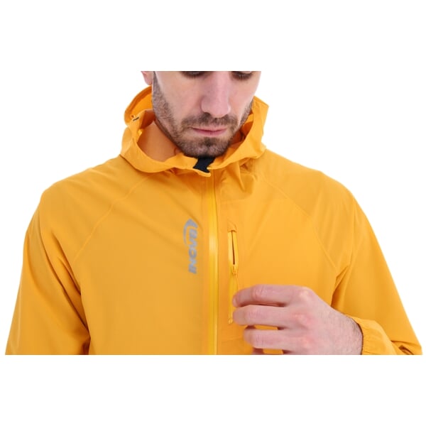 INOV8 STORMSHELL (V4) M