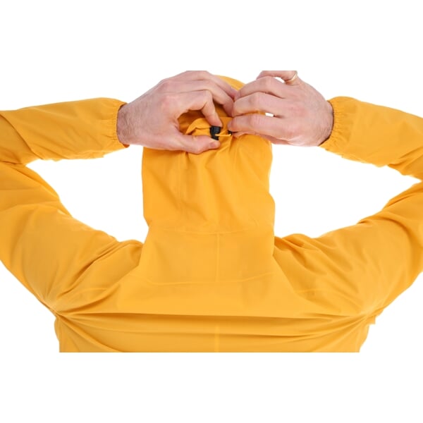 INOV8 STORMSHELL (V4) M