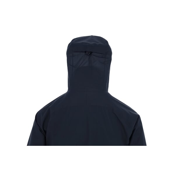 INOV8 STORMSHELL V4 (W)