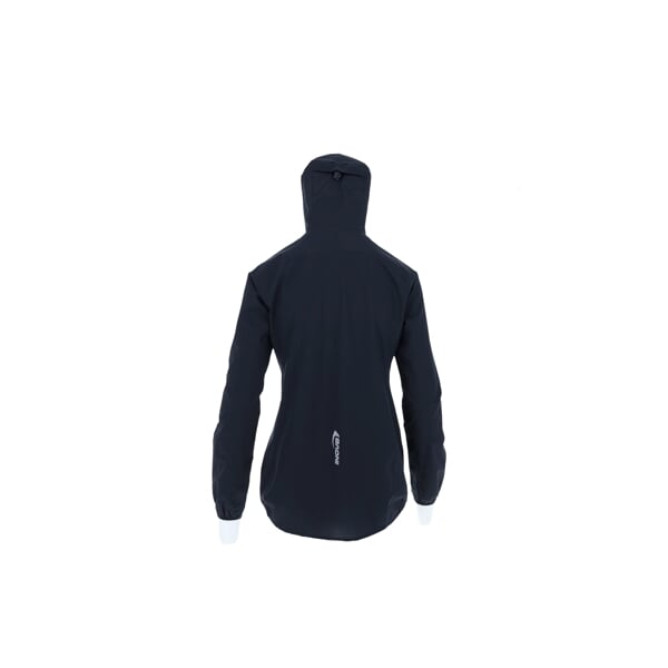 INOV8 STORMSHELL V4 (W)