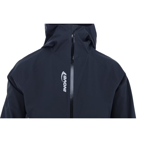 INOV8 STORMSHELL W