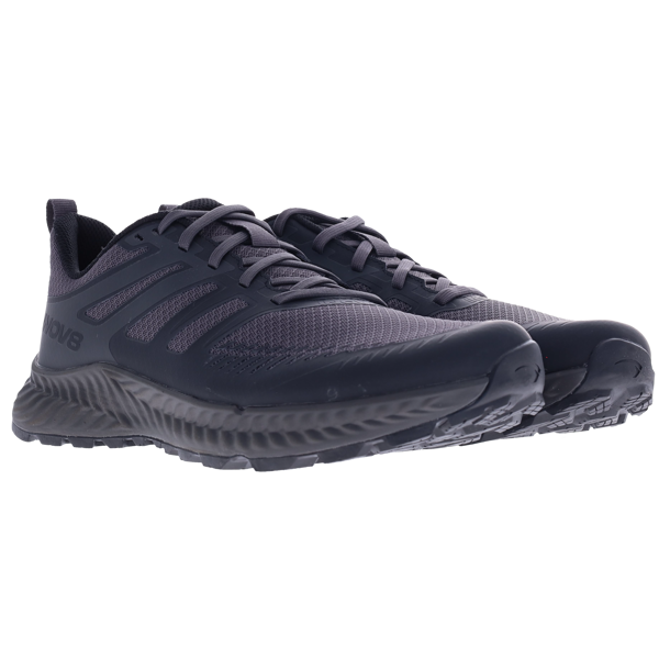 INOV8 TRAILFLY M