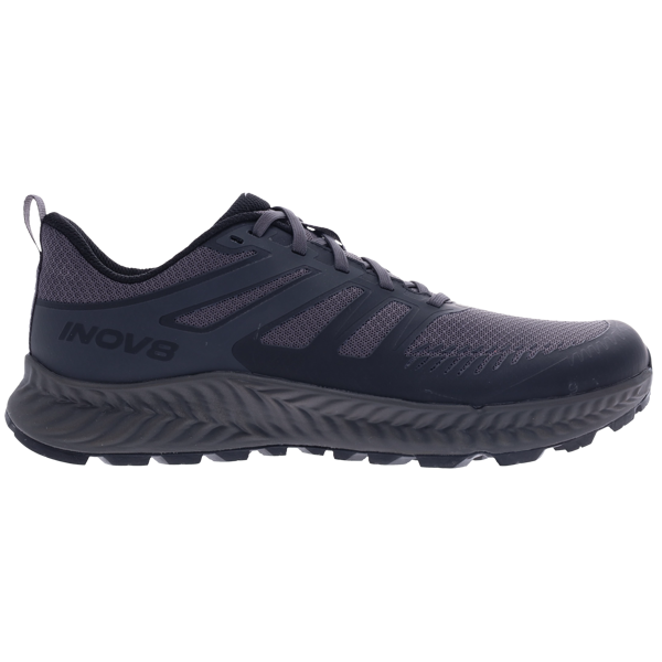 INOV8 TRAILFLY M