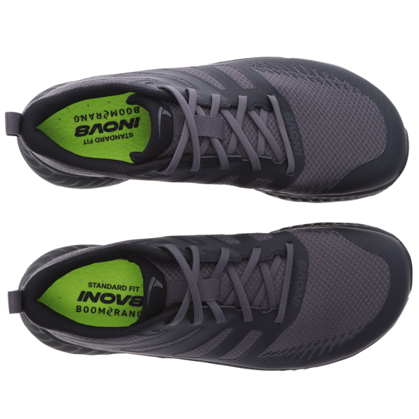 INOV8 TRAILFLY M
