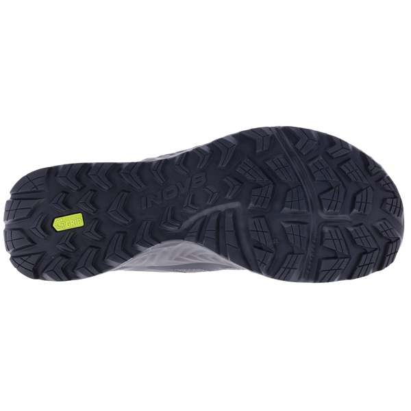 INOV8 TRAILFLY M wide