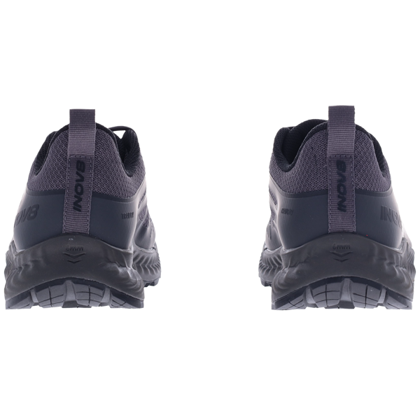 INOV8 TRAILFLY M wide