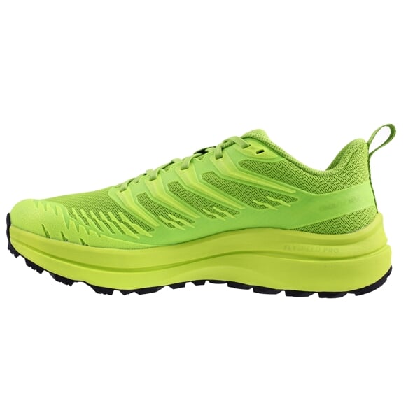 INOV8 TRAILFLY MAX v2 M