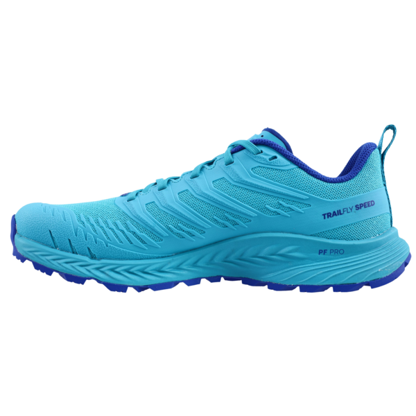 INOV8 TRAILFLY SPEED v2 W