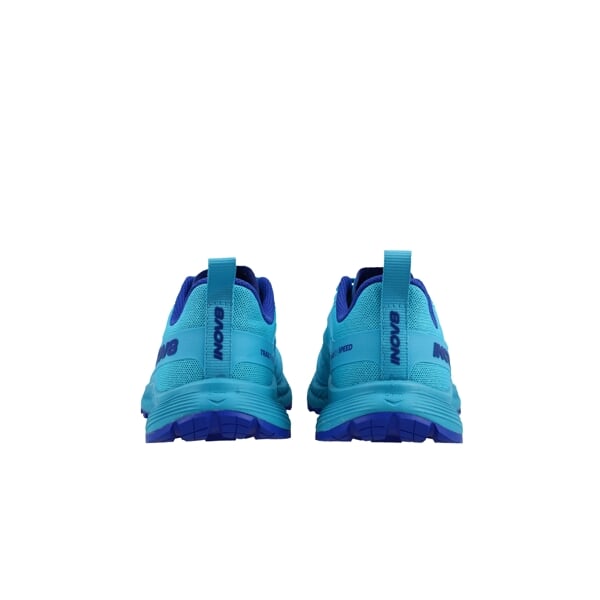 INOV8 TRAILFLY SPEED v2 W