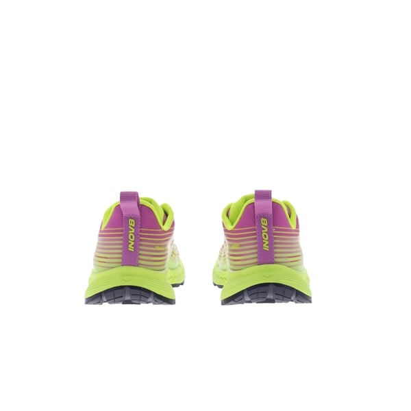 INOV8 TRAILFLY SPEED W